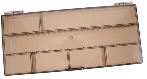 BELLIFFY Scherenhalter Aus Langlebigem Material Scheren-aufbewahrungsbox Für Friseurwerkzeuge Koffer Für Salonwerkzeuge Organizer Für Friseurwerkzeuge Aufbewahrungsbox
