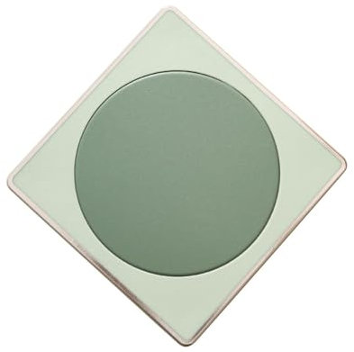 Calentador de tazas USB,Calentador de tazas de café,Calentador de tazas de café a temperatura constante de 55 °C | Calentador de Tazas Eléctrico Portátil, Calentador de Café para Tazas de Vidrio, Taza