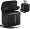 EUGOOCX Carrying Bag Compatible with Anker SOLIX C1000 Portable Power Station, Travel Storage Case Protective Cover for C1000 Solar Generator Accessories