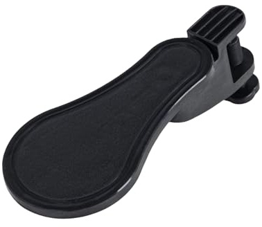 Datorarmstöd för skrivbord Justerbart Ergonomiskt Handledsstöd Och Bekväm