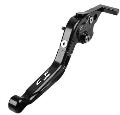 Motocicleta Freno Manetas Maneta de Freno para Motocicleta para CRF1100L para África para Twin ADV para Sports para DCT 2020 2021 2022 2023