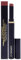 MAC, Lipstick Powder Kiss Velvet Blur Slim Stick - Brickthrush, 2 GM/.07 oz