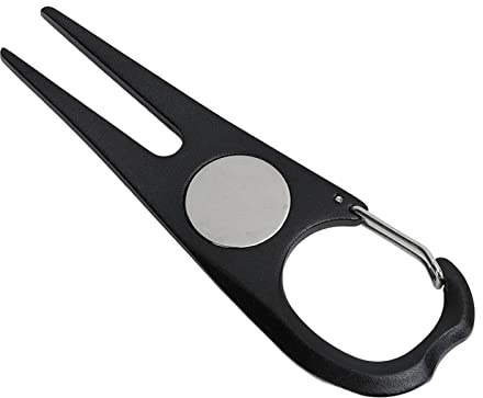 Edelstahl Gabel, Umweltfreundlich Langlebig Wiederverwendbare Besteck, für Outdoor Kochen BBQ Camping Picknick Küche Esszimmer