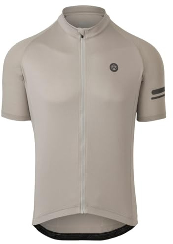 AGU Core Fahrradtrikot Essential Herren