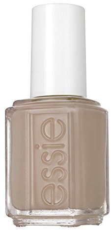 Essie Nail Polish - Fall 2017 Wild Nudes Collection - Wild Nude - 13.5ml / 0.46oz