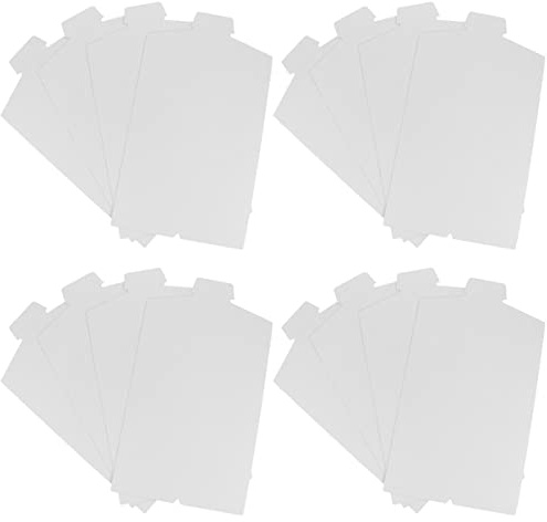 Cardboard Shirt Inserts t shirt cardboard cardboard for shirts cardboard tshirt Folding Forms: Shirt