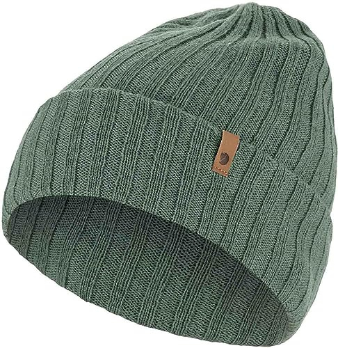 Fjallraven Byron Thin Hat für Erwachsene, Unisex