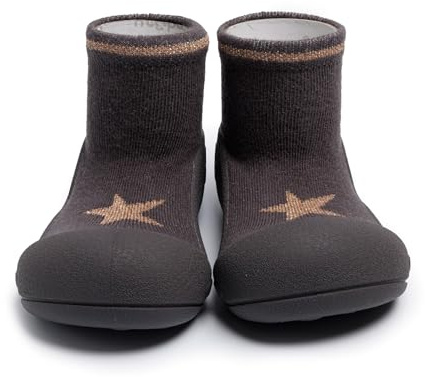 Attipas - Zapatos Primeros Pasos para: Unisex-niños