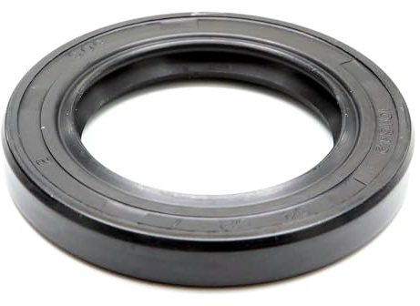 Parts and Parts Wellendichtring 34x52x7mm NBR 70 DIN 3760 ISO 6194