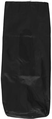TOBBOMEY Borsa per Skateboard da 2 Pezzi con Tracolla Regolabile Zaino Porta Longboard da Uomo con Struttura Posteriore Traspirante Borsa da Viaggio Sportiva per Trasporto Skateboard e