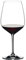 RIEDEL Extreme Cabernet Wine Glasses, Set of 4, Clear