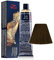 Wella Koleston Pefect Colour Accessories, 5/0, 60 ml