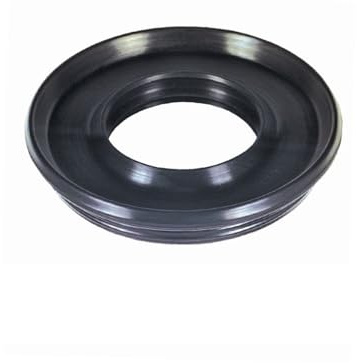 easyPART passend für gorenje 122448 Lager Wellendichtung 38x76/79x12