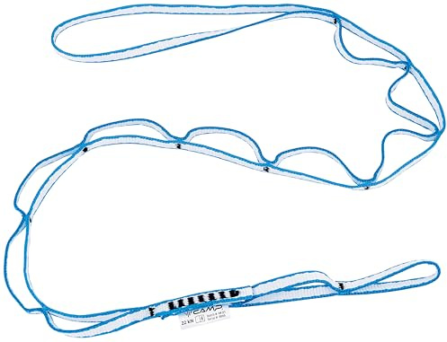 C.A.M.P. - Longe - Daisy Chain DYNEEMA