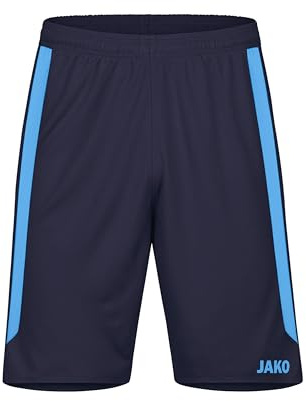 JAKO Unisex shorts sportbyxor Power
