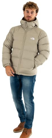 The North Face Men's M Hydrenalite Down Hoodie Jacket (pack of 1)