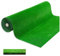 Hierba sintética de 7 mm, drenante, en 50 tamaños, césped verde sintético artificial, recortable, rollo de 2 x 20 m