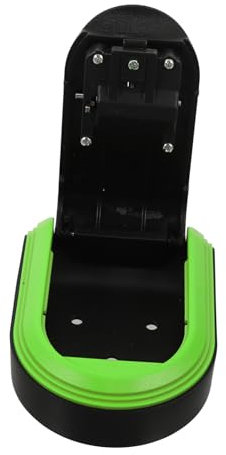 SEWACC Cassettina Portachiavi Combinazione Codificata Per Per Chiavi Resistente Installazione Facile e Aggiuntiva e Garage