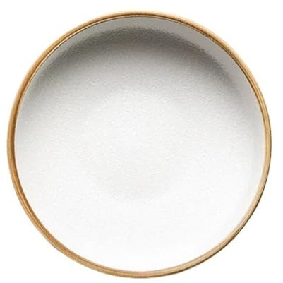 2 cuencos de cerámica multifuncionales for ensalada, ramen, artículos esenciales de cocina, recipientes multifuncionales for alimentos, fáciles de limpiar, adecuados for cenas diarias, fiestas, restau