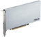 ASUS Hyper M.2 x16 Card v2 4 x M.2 Socket 3