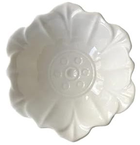 2 cuencos de cerámica multifuncionales for ensalada, ramen, artículos esenciales de cocina, recipientes multifuncionales for alimentos, fáciles de limpiar, adecuados for cenas diarias, fiestas, restau