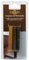 Liberon 003071 Reparaturstift, Holz, Mahagoni