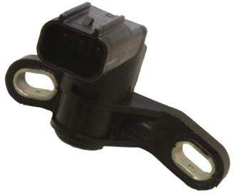 HÜCO 138184 Kurbelwelle Impulsgeber