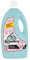 Pack. 4 uds. La Antigua Lavandera Detergente Automático Líquido Floral 50 Dosis - 2.5 L.