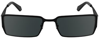 Calvin Klein Jeans Unisex Brille Sunglasses (1er Pack)