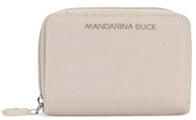 Mandarina Duck Md20 Wallet, Reise-Zubehör für Damen