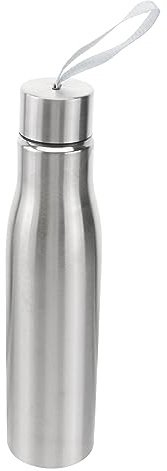 iplusmile Dispensador De Aceite Acero Inoxidable Botella Cocina Dosificador Spray Aceite Vinagrera