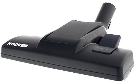 Hoover – Spazzola combinata G148