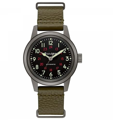 Bulova