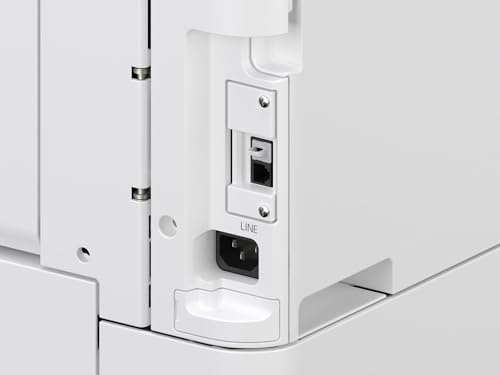 Epson Multi FAX Board SUPERG3 WF PRO WF-C879R, C20600/20750/20100