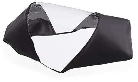 Plástico de lluvia para silla Dragonfly de Bugaboo