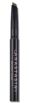 Anastasia Beverly Hills - Deluxe Mini Brow Definer - Taupe