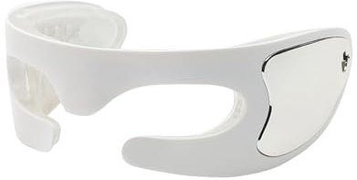 Augenmassagegerät,CEIEVER Mikrostrombrille mit 3 Massagemodi Elektrisches Augenmassagegerät Rotlicht Anti-Falten-Massagegerät für trockene Augen Schlaf