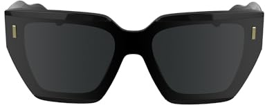 Calvin Klein Damen Ck24533s Sonnenbrille (1er Pack)