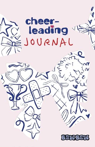 Independently published