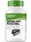 Green-lipped mussel - 365 capsule da 600 mg ciascuna - Premium: Con glicosaminoglicani - Estratto di cozze verdi ad alto dosaggio dalla Nuova Zelanda