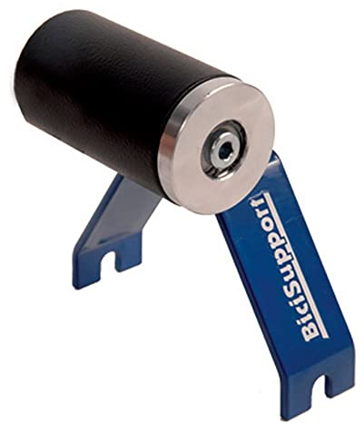Bicisupport Adapter Mono-Gabel Lefty S/Rad