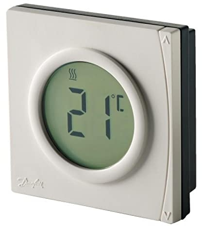 Danfoss RET2001