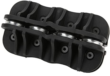Tragbares Rohrgleichrichter, 3/16 Zoll, 3/16 Zoll, Handheld, Tubing, Ausrichtung, Metallrohr, Ausrichtungswerkzeug, automatisches Reparaturwerkzeug, tragbar, Anpassung für Carbonschlauch