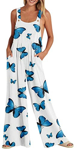 Overall Damen Elegant Festlich,Grüne Jumpsuits,Jumpsuit Weinrot,Arbeitshose Latzhose Bauchgröße,Jumpsuit Flieder,Hochzeits Overall Damen,Jumpsuit Für Schwangere