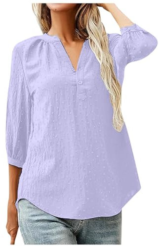 Netz Shirt 80er Damen grösse 54 blusen Damen Sommer schulterfrei Lange Oberteile Damen Kurzarm Tunika Damen große größen Strand swat Oberteil Damen Damen top Spitze kurz lammfell Weste Damen