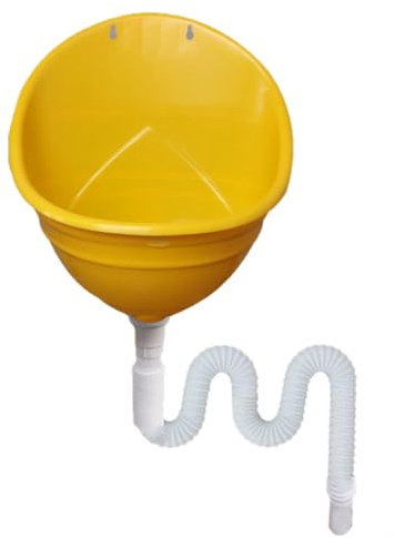 Urinoir extérieur avec tuyau, toilettes à inverseur d'urine | Déviateur d'urinoir pour toilettes extérieures - Urinoir portable sans eau pour hommes, déviateur d'urinoir pratique, d'extérieu