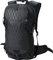 Nitro Unisex Rover 14 snowboard backpack, touring backpack, biker backpack, pack of 1, Phantom, 14L, Modern