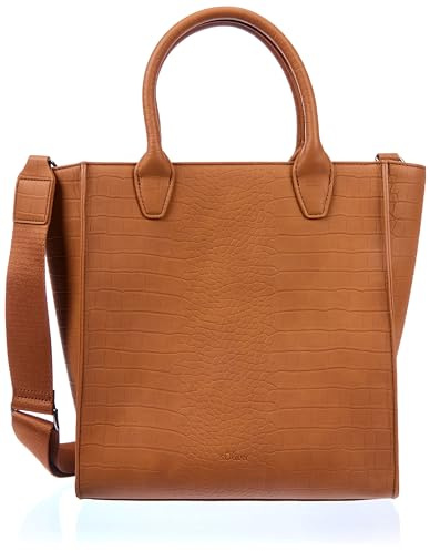 s.Oliver 10.2.17.38.300.2136266 Shopper