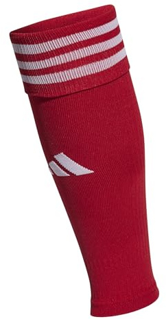 adidas Unisex Team Bein-Sleeves