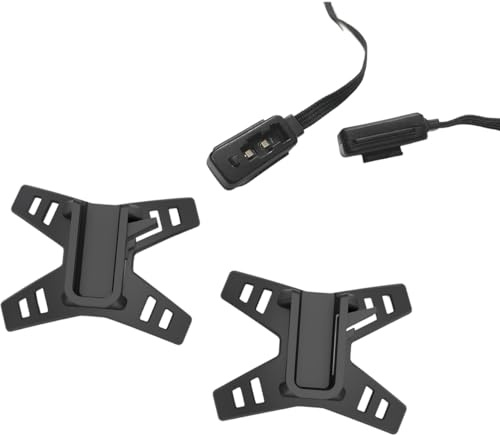 Silva Free Helmet Mount Kit